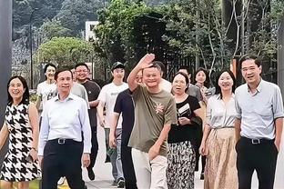 临近半场被热火打14-0&优势被反超！沃恩：这是我们要吸取的教训